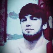 ���������� ������� �����, ���� ������� KoRoL, 33 ����, ������������ ��� ������, ����� � ���������, c�������� ���������