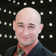 ���������� ���������, ���� ������� �������, 27 ���, ������������ ��� ������, ����� � ���������, c�������� ���������