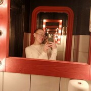  ,   , 24 ,   ,   