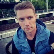 ���������� ���������, ���� ������� �������, 35 ���, ������������ ��� ������, ����� � ���������, ���������