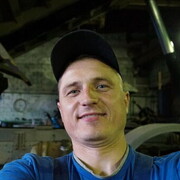 ���������� ����������, ���� ������� �������, 46 ���, ������������ ��� ������, ����� � ���������, c�������� ���������