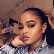 ���������� ���������, ���� ������� Leah, 31 ���, ������������ ��� ������, ����� � ���������