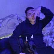 ���������� ������, ���� ����� ����, 25 ���, ������������ ��� ������, ����� � ���������