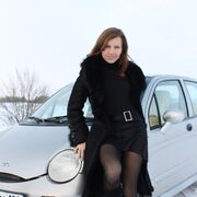  ,   , 40 ,   ,   , 