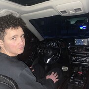  ,   , 20 ,   ,   , 