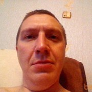 ���������� ������������, ���� ������� �������, 49 ���, ������������ ��� ������