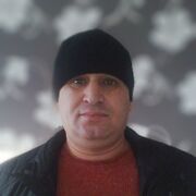 ���������� ����, ���� ������� Akif, 48 ���, ������������ ��� ������, ����� � ���������