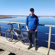 ���������� ��������, ���� ������� ϸ��, 41 ���, ������������ ��� ������, ����� � ���������