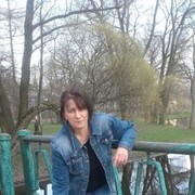 ���������� �����-���������, ���� ������� �������, 45 ���, ������������ 