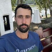 ���������� ������, ���� ������� Mehmet Fatih, 29 ���, ������������ ��� ������, ����� � ���������