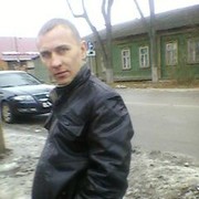 ���������� ���������� �����, ������� ������, 43