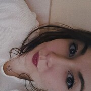 ���������� ������, �����