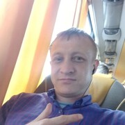 ,   , 36 ,   ,   , c , 