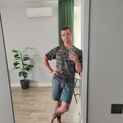  ,   , 31 ,   ,   , c 