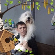  ,   Oleg, 50 ,     , c 