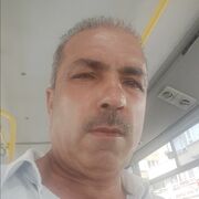  Demirtas,   Ugur, 50 ,   ,   