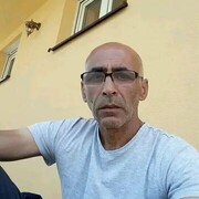 ���������� �������, ���� ������� JAmbuli, 54 ����, ������������ ��� ������, ����� � ���������