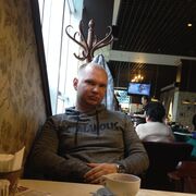 ���������� ���������, ���� ������� �����, 33 ����, ������������ ��� ������, ����� � ���������, c�������� ���������