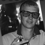 ���������� �����, ���� ������� ����, 35 ���, ������������ ��� ������, ����� � ���������