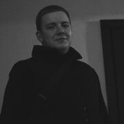 ���������� ������, ���� ����� �����, 19 ���, ������������ ��� ������, ����� � ���������