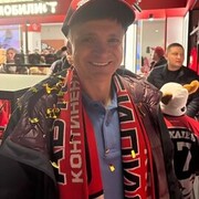 ���������� ������������, ���� ������� ����, 54 ����, ������������ ��� ������, ����� � ���������, c�������� ���������