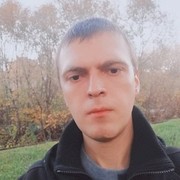 ���������� ������, ���� ������� ����, 33 ����, ������������ ��� ������, ����� � ���������, c�������� ���������