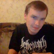 ���������� ������������, ���� ������� ������, 34 ����, ������������ ��� ������, ����� � ���������