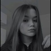  , 