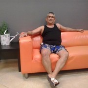 ���������� ���������, ���� ������� ������, 61 ���, ������������ ��� ������, ����� � ���������, c�������� ���������