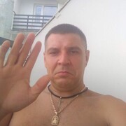 ���������� ���������, ���� ������� �������, 42 ����, ������������ ��� ������, ����� � ���������