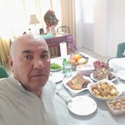  ,   , 60 ,   ,   , 