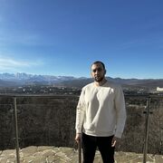 ���������� ���������, ���� ������� ���������, 29 ���, ������������ ��� ������, ����� � ���������, c�������� ���������, ���������