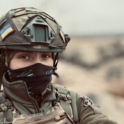  ,  , 30