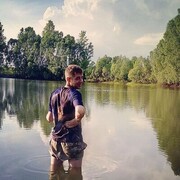 ���������� ���, ���� ������� ������, 32 ����, ������������ ��� ������, ����� � ���������, c�������� ���������, ���������