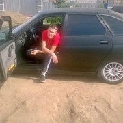 ���������� ������ ��������, ���� ������� �������, 40 ���, ������������ ��� ������, ����� � ���������, c�������� ���������, ���������