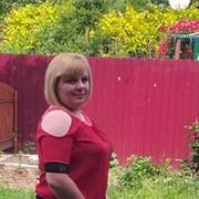 ���������� ������, ���� ������� Olguta, 49 ���, ������������ ��� ������, ����� � ���������, c�������� ���������