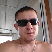 ���������� �����, ���� ������� ������, 40 ���, ������������ ��� ������, ����� � ���������, c�������� ���������