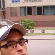  ,   , 41 ,     , c 