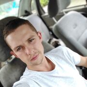  ,   , 23 ,     , c 