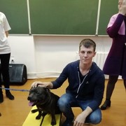  ,   Marazmatik, 24 ,  