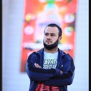  ,   ALI, 37 ,   c 