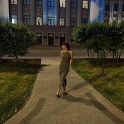 ���������� ������, ���� ������� �����, 27 ���, ������������ ��� ������, ����� � ���������, c�������� ���������, ���������