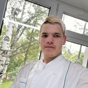 ���������� ������, ���� ������� ������, 27 ���, ������������ ��� ����� � ���������, c�������� ���������