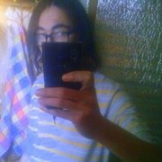  ,   , 48 ,   ,   , c 