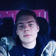  ,   Viktor, 25 ,   ,   