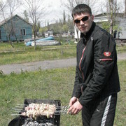  ,  Jehatik, 40