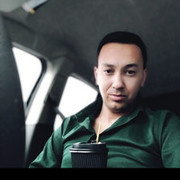 ���������� �������, ���� ������� Shaxriyor, 37 ���, ������������ ��� ������, ����� � ���������, c�������� ���������