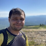 ���������� �����������, ���� ������� �����, 33 ����, ������������ ��� ������, ����� � ���������