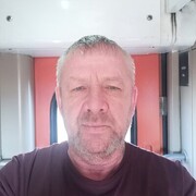 ���������� ������ ��������, ���� ������� �������, 45 ���, ������������ ��� ������, ����� � ���������, ���������