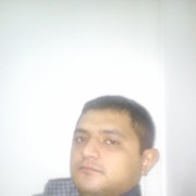  ,   Magamed, 36 ,   